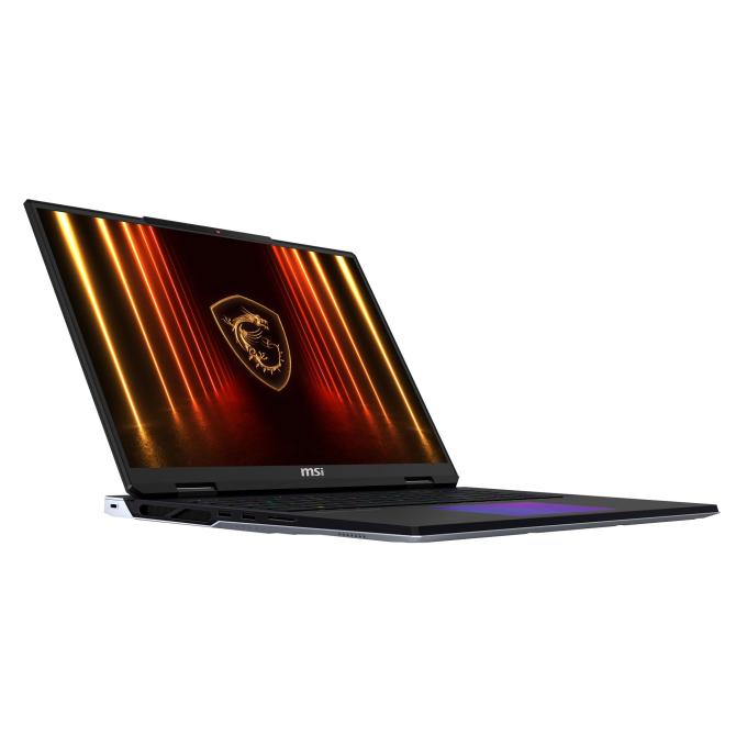 MSI 9S7-182421-634