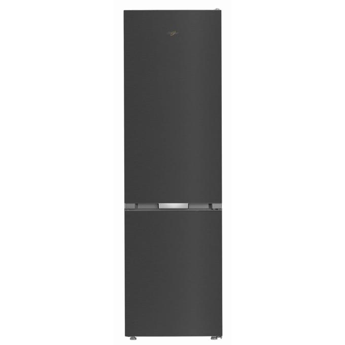 Whirlpool WHK 25402 XBR4U