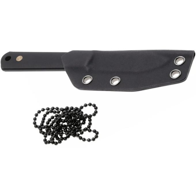Boker 120751