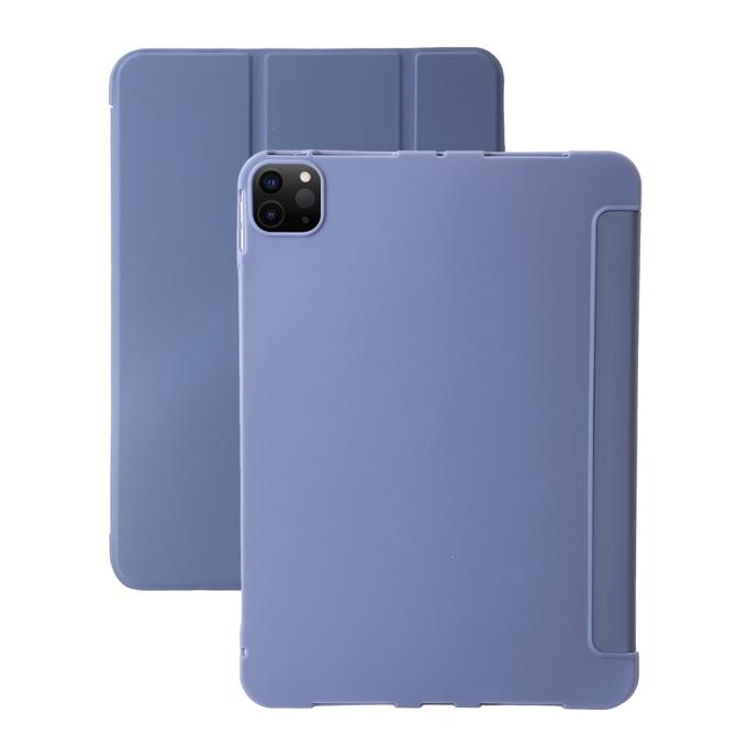 BeCover 715994