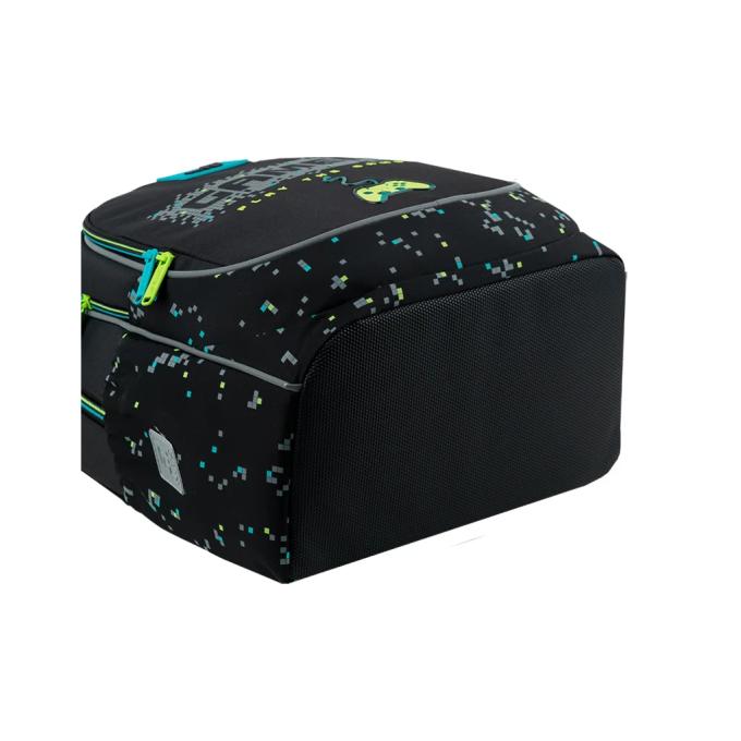 Kite K26-700M-4