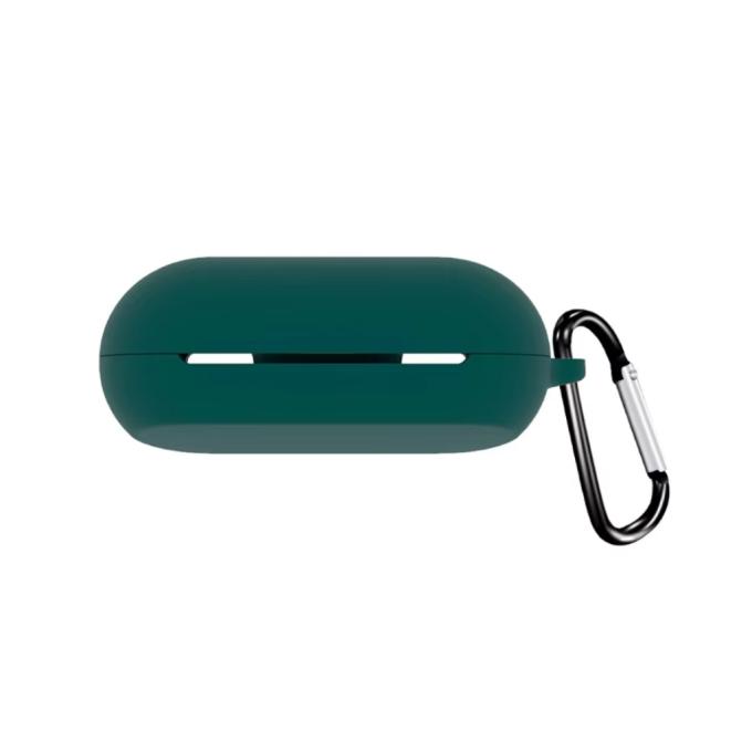 BeCover 712022