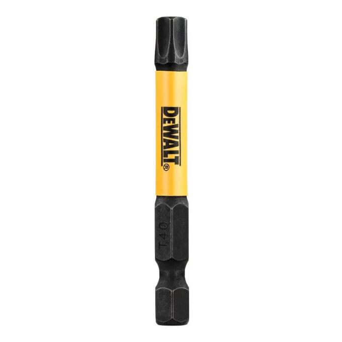 DeWALT DT7399T