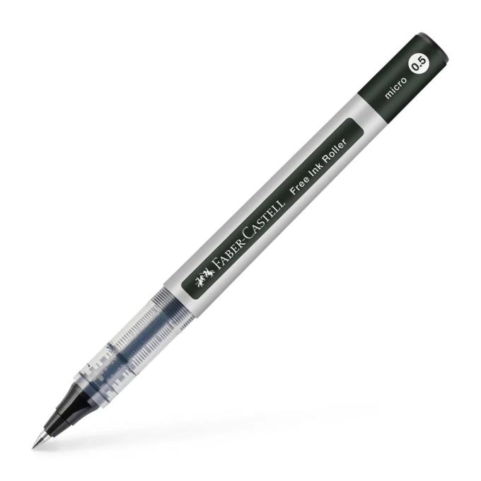 Faber-Castell 29194