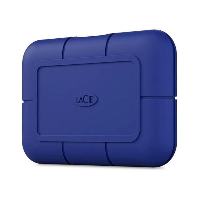 LaCie STNA2000400