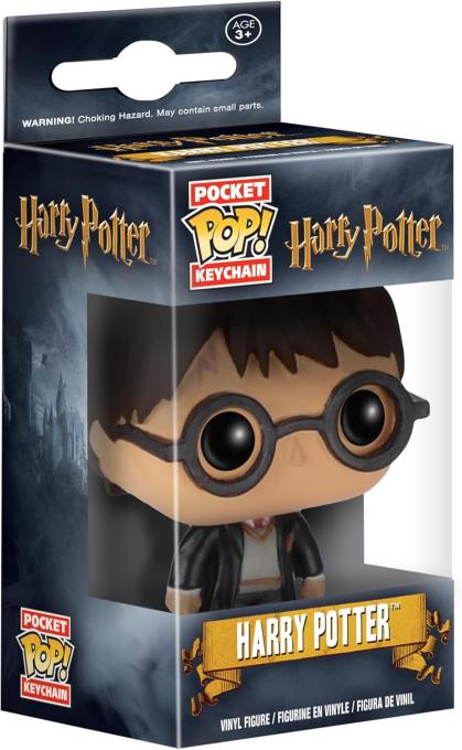 Funko Pop 849803076160