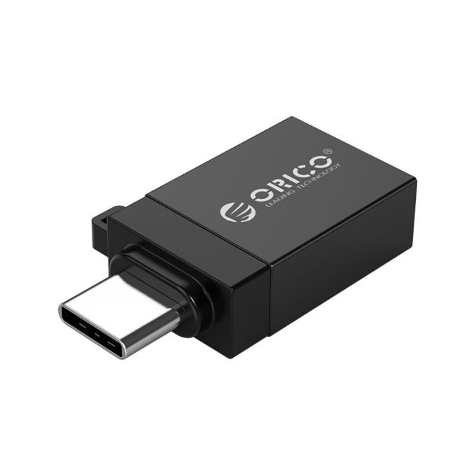 Orico CA913398