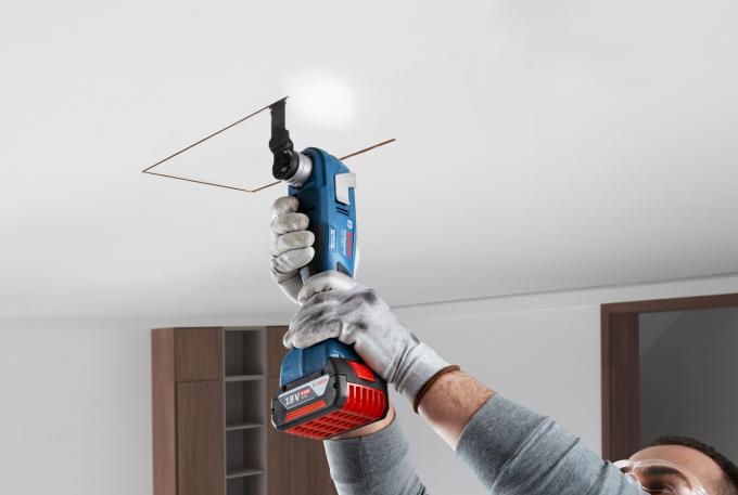 BOSCH 0.601.8G2.020