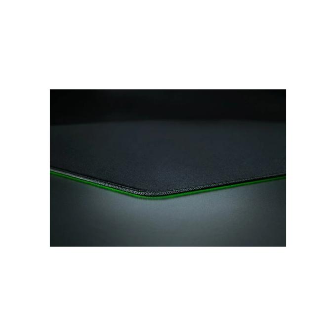 Razer RZ02-05490600-R3M1