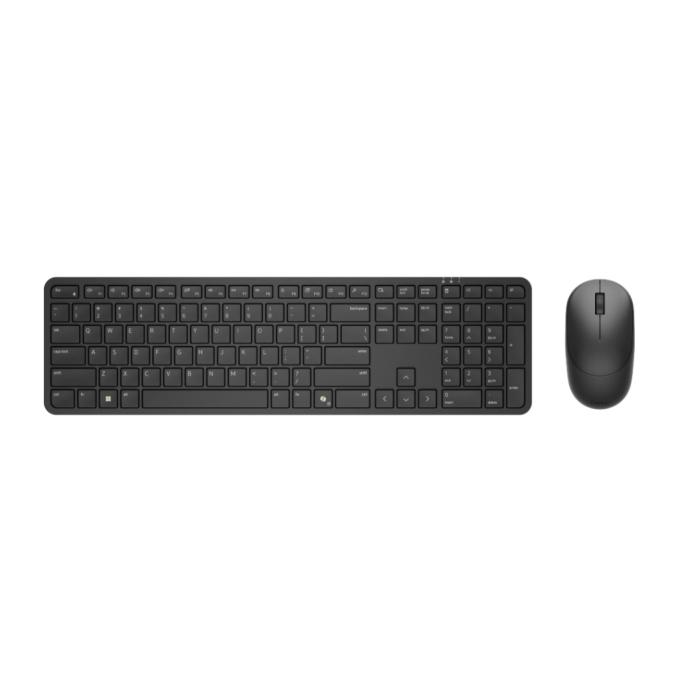 Dell 580-BDKR