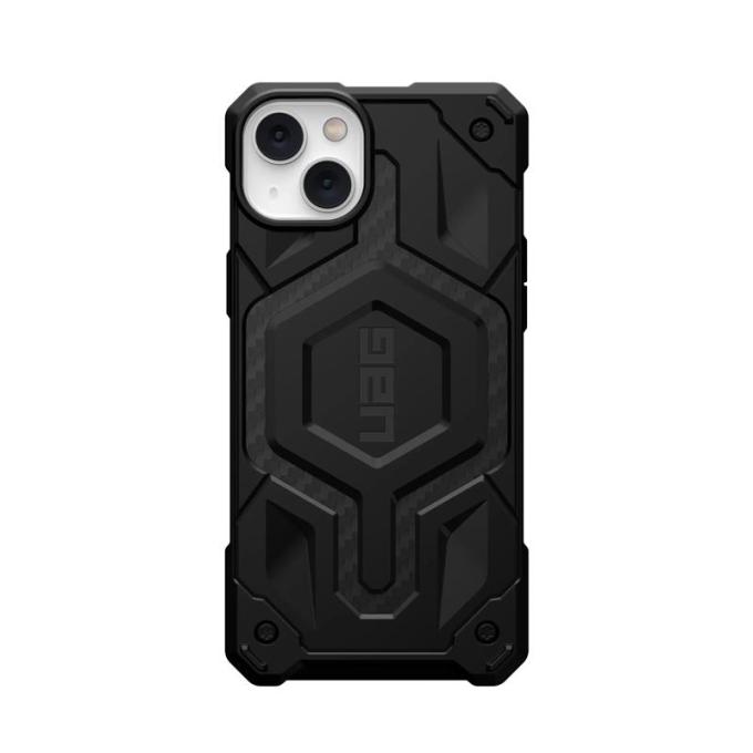 Urban Armor Gear 114029114242