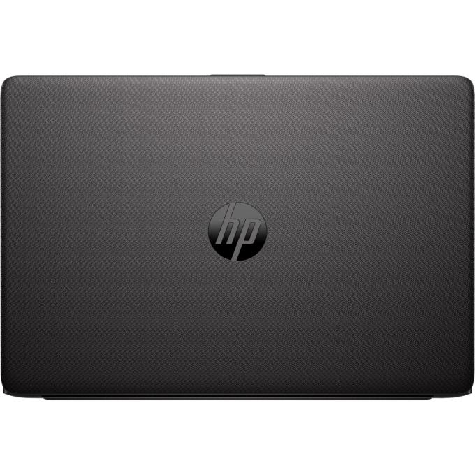 HP CT0Z5AT