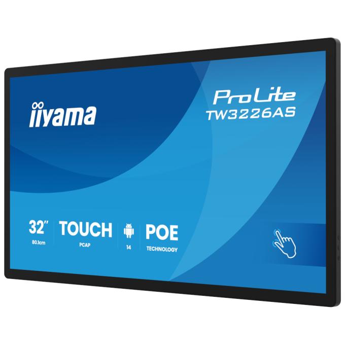 Iiyama TW3226AS-B3P