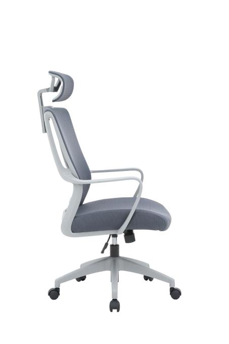 OfficePro OC310-G-G-G