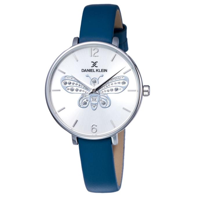 Daniel Klein DK11813-4