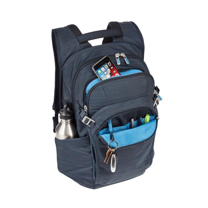 Thule 3205353