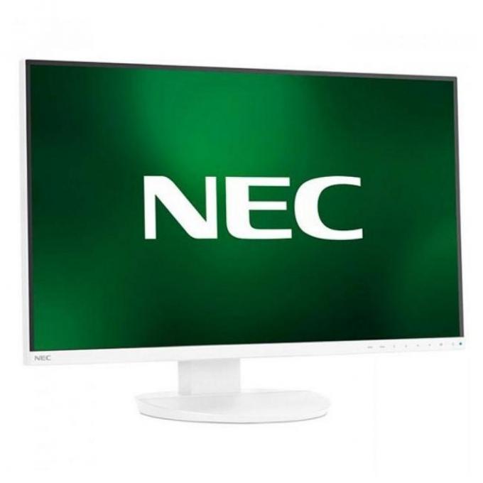 NEC 60004650
