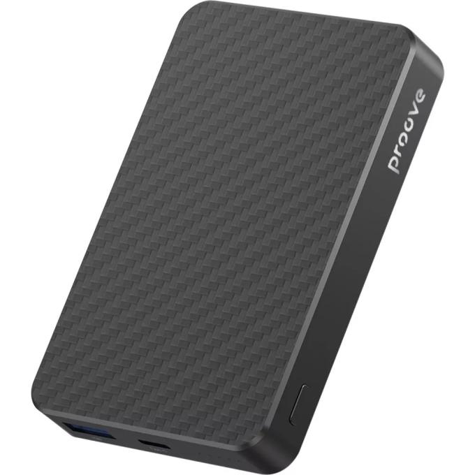 Proove PBCS22110001