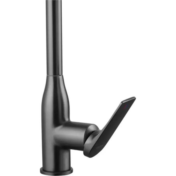 Kroner CV031336