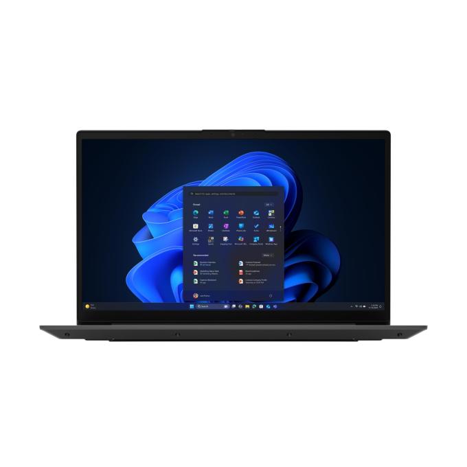 Lenovo 83UU0027RA