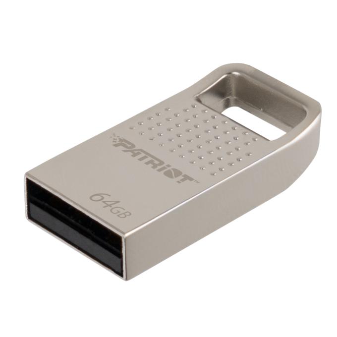 Patriot PSF64GT200S2U
