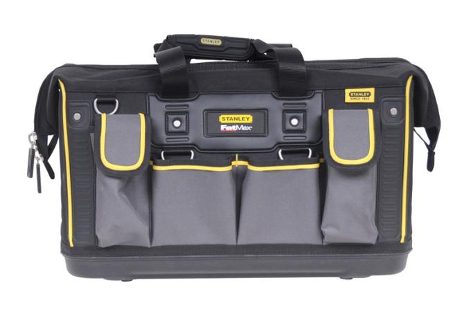 Stanley FMST1-71180