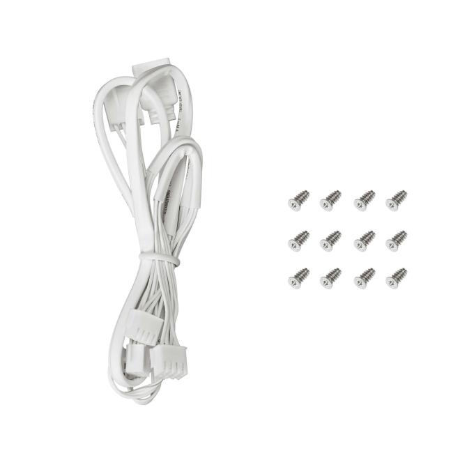 Deepcool R-FD12-WHAPN3-G