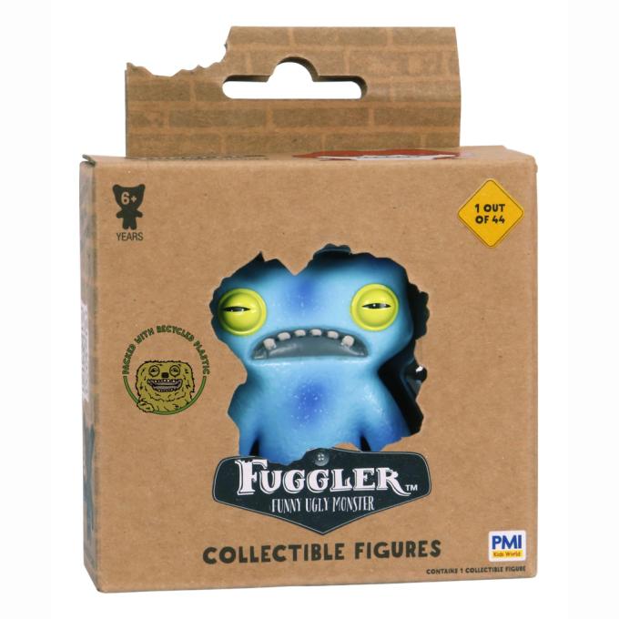Fuggler FG2012N