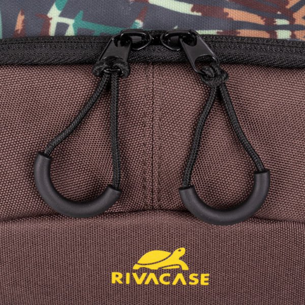 RivaCase 5461 (Jungle)