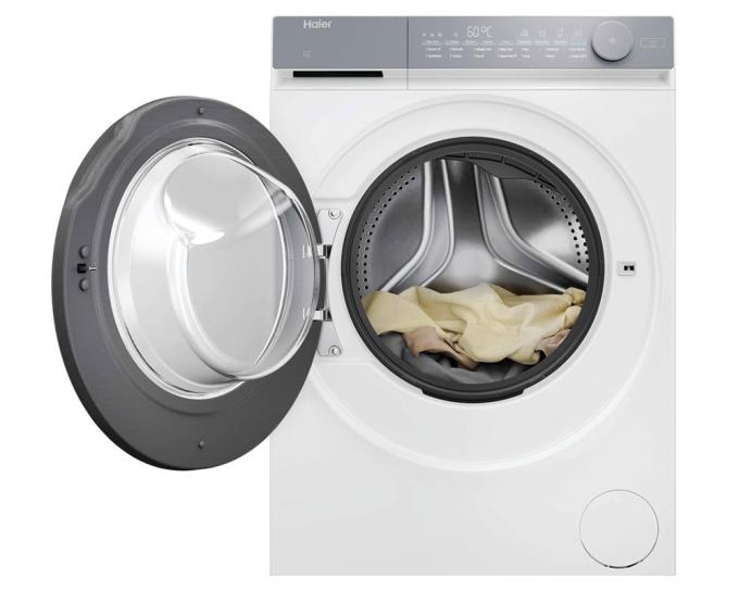 HAIER HW90-B14367TU1-S