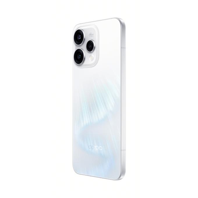 Oppo OFCPH2825_WHITE