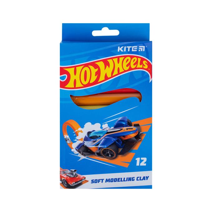 Kite HW23-086