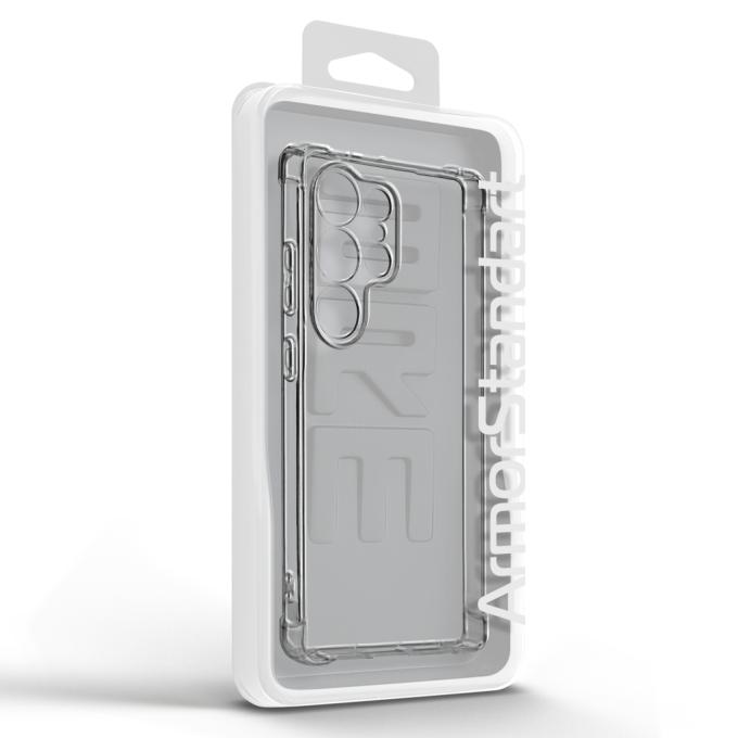 Armorstandart ARM81601