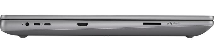 HP 5F9W1ES