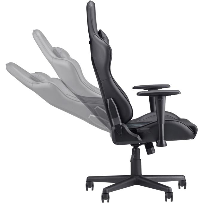 Acer GP.GCR11.00Y