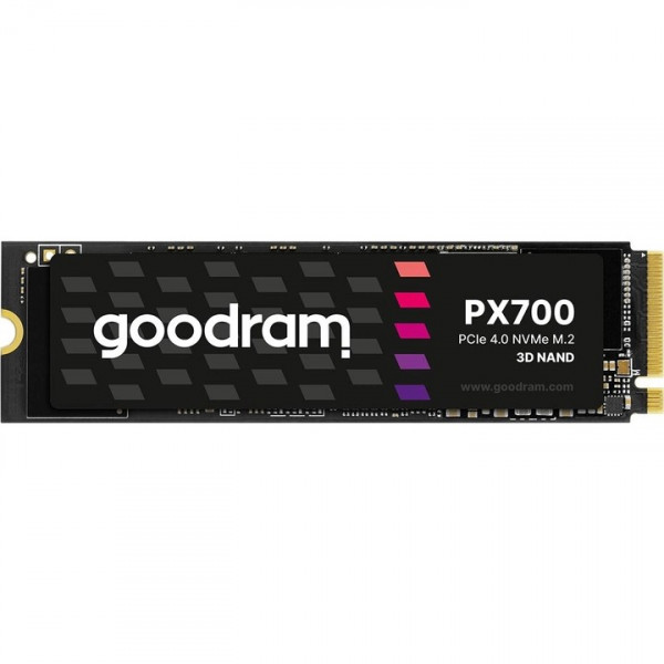 Goodram SSDPR-PX700-01T-80