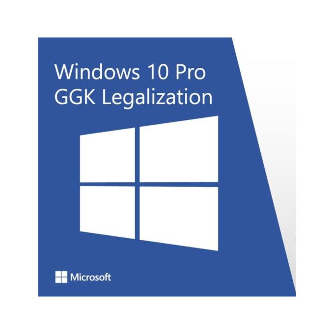 Microsoft 4YR-00233