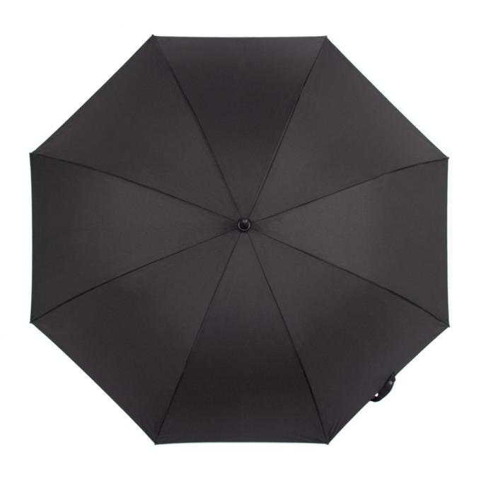 Fulton G828-015773