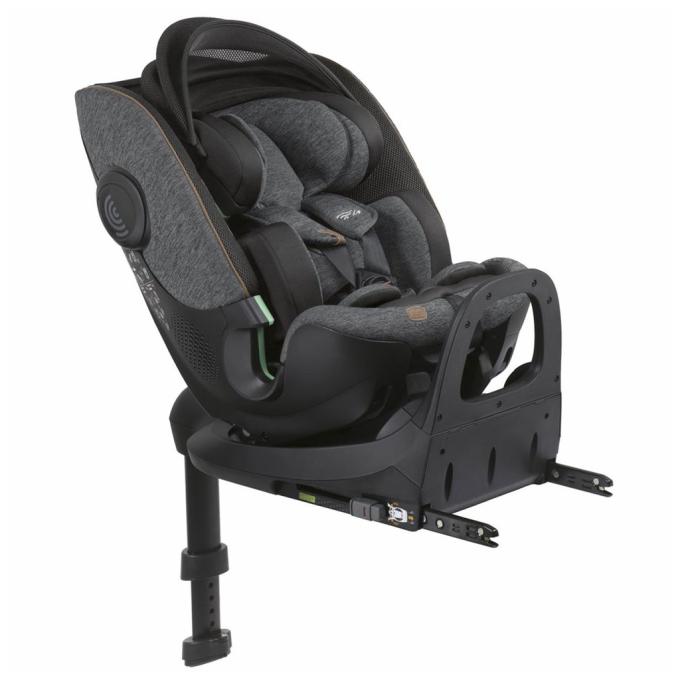Chicco 87050.72