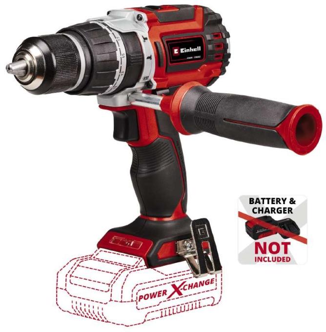 EINHELL 4514205