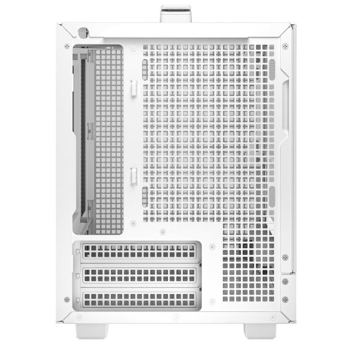 Deepcool R-CH160-WHNMI0-G-1