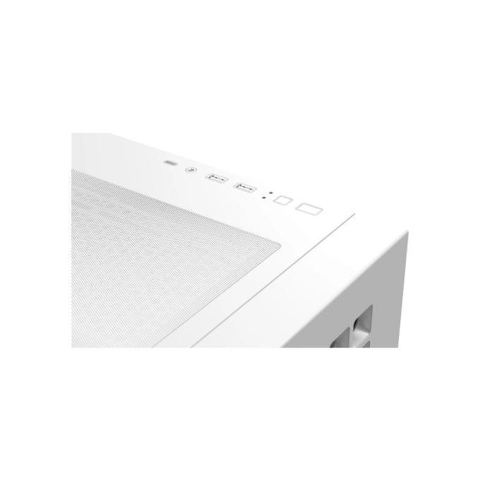 AeroCool ACCM-DS02043.21