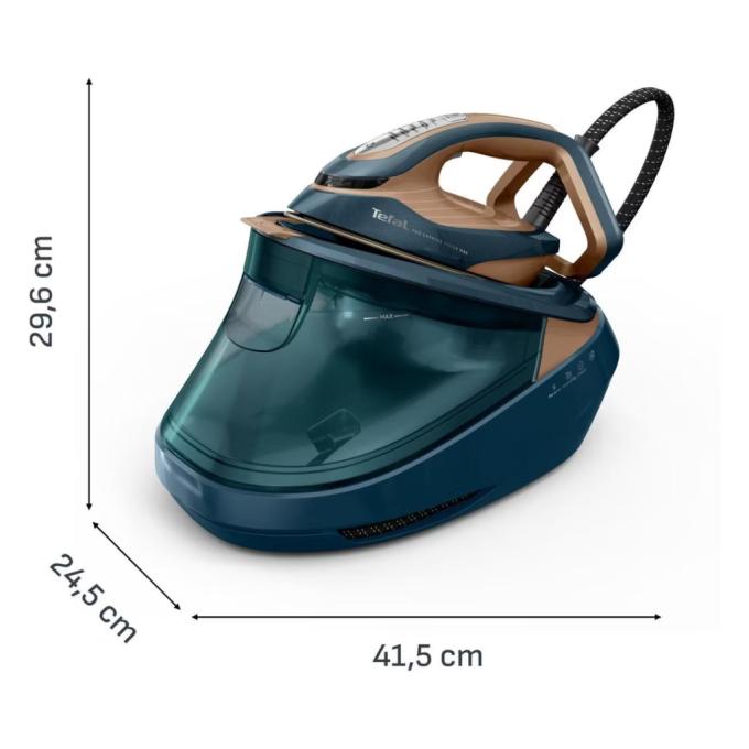 TEFAL GV9920E0