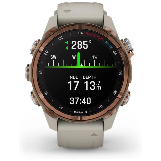 Garmin 010-02753-14