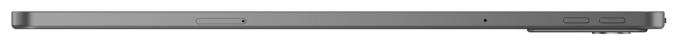 Lenovo ZAFM0065UA