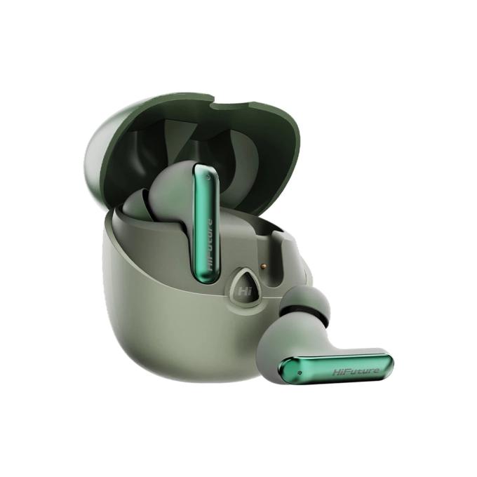 HiFuture sonicair.green