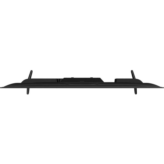 TCL 32S4K