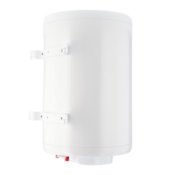 TIKI GB200 COMFORTU200