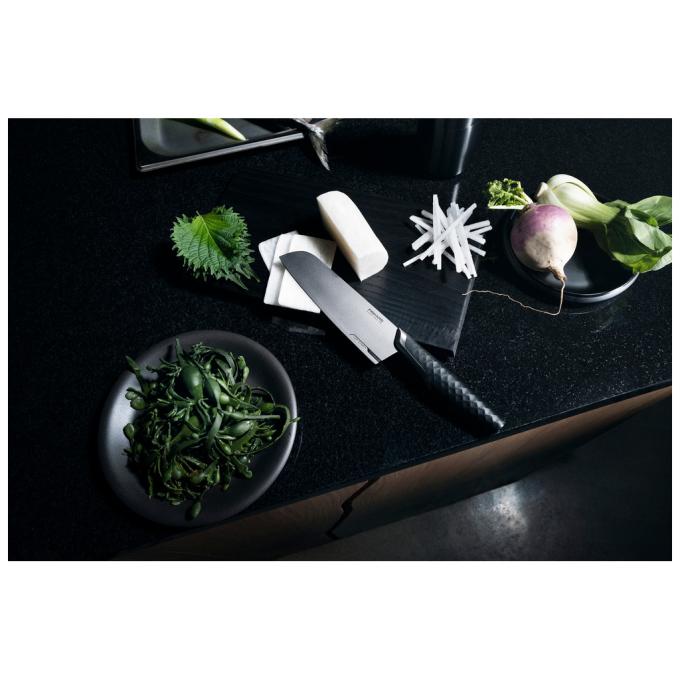 Fiskars 1066831