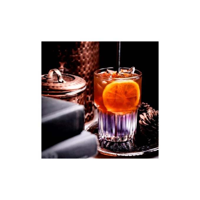 Onis (Libbey) 839265